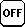 /liz/flipperzero-firmware/raw/commit/b9c483fbf8c0361518c0eb59812aa0edc3dab0bd/assets/icons/Infrared/Off_25x27.png