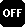 /liz/flipperzero-firmware/raw/commit/b9c483fbf8c0361518c0eb59812aa0edc3dab0bd/assets/icons/Infrared/Off_hvr_25x27.png