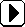 /liz/flipperzero-firmware/raw/commit/b9c483fbf8c0361518c0eb59812aa0edc3dab0bd/assets/icons/Infrared/Play_25x27.png