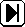 /liz/flipperzero-firmware/raw/commit/b9c483fbf8c0361518c0eb59812aa0edc3dab0bd/assets/icons/Infrared/TrackNext_25x27.png
