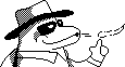 /liz/flipperzero-firmware/raw/commit/bf4d00a7d1cb94a2b17d26647359ab93207880c1/assets/icons/iButton/DolphinMafia_115x62.png