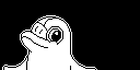 /liz/flipperzero-firmware/raw/commit/c34ae66b6e009d4cf1d7b5baadf09131c0417efa/assets/icons/Animations/Levelup2_128x64/frame_00.png