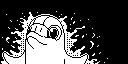 /liz/flipperzero-firmware/raw/commit/c34ae66b6e009d4cf1d7b5baadf09131c0417efa/assets/icons/Animations/Levelup2_128x64/frame_01.png