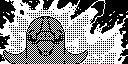 /liz/flipperzero-firmware/raw/commit/c34ae66b6e009d4cf1d7b5baadf09131c0417efa/assets/icons/Animations/Levelup2_128x64/frame_03.png