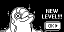 /liz/flipperzero-firmware/raw/commit/c34ae66b6e009d4cf1d7b5baadf09131c0417efa/assets/icons/Animations/Levelup2_128x64/frame_08.png