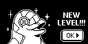 /liz/flipperzero-firmware/raw/commit/c34ae66b6e009d4cf1d7b5baadf09131c0417efa/assets/icons/Animations/Levelup2_128x64/frame_09.png