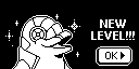 /liz/flipperzero-firmware/raw/commit/c34ae66b6e009d4cf1d7b5baadf09131c0417efa/assets/icons/Animations/Levelup2_128x64/frame_10.png