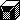 /liz/flipperzero-firmware/raw/commit/c388458462e99a79aa85926e9e84ec07fb09305c/assets/icons/Scenes/TV_20x20.png