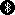 /liz/flipperzero-firmware/raw/commit/c7772060657afc8ee5a160ea3ed62246d989c136/assets/icons/BLE/BLE_HID/Ble_connected_15x15.png