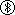 /liz/flipperzero-firmware/raw/commit/c7772060657afc8ee5a160ea3ed62246d989c136/assets/icons/BLE/BLE_HID/Ble_disconnected_15x15.png