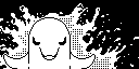 /liz/flipperzero-firmware/raw/commit/ce211f9a2b3c34a2bc0d321d55825a090dfdbb86/assets/icons/Animations/Levelup1_128x64/frame_02.png