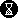 /liz/flipperzero-firmware/raw/commit/ce211f9a2b3c34a2bc0d321d55825a090dfdbb86/assets/icons/BadUsb/Clock_18x18.png