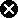 /liz/flipperzero-firmware/raw/commit/ce211f9a2b3c34a2bc0d321d55825a090dfdbb86/assets/icons/BadUsb/Error_18x18.png