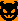 /liz/flipperzero-firmware/raw/commit/ce211f9a2b3c34a2bc0d321d55825a090dfdbb86/assets/icons/BadUsb/EviSmile2_18x21.png