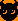 /liz/flipperzero-firmware/raw/commit/ce211f9a2b3c34a2bc0d321d55825a090dfdbb86/assets/icons/BadUsb/EviWaiting1_18x21.png