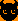 /liz/flipperzero-firmware/raw/commit/ce211f9a2b3c34a2bc0d321d55825a090dfdbb86/assets/icons/BadUsb/EviWaiting2_18x21.png