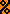 /liz/flipperzero-firmware/raw/commit/ce211f9a2b3c34a2bc0d321d55825a090dfdbb86/assets/icons/BadUsb/Percent_10x14.png