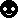 /liz/flipperzero-firmware/raw/commit/ce211f9a2b3c34a2bc0d321d55825a090dfdbb86/assets/icons/BadUsb/Smile_18x18.png