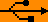 /liz/flipperzero-firmware/raw/commit/ce211f9a2b3c34a2bc0d321d55825a090dfdbb86/assets/icons/BadUsb/UsbTree_48x22.png