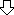 /liz/flipperzero-firmware/raw/commit/ce211f9a2b3c34a2bc0d321d55825a090dfdbb86/assets/icons/GPIO/ArrowDownEmpty_14x15.png
