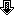 /liz/flipperzero-firmware/raw/commit/ce211f9a2b3c34a2bc0d321d55825a090dfdbb86/assets/icons/GPIO/ArrowDownFilled_14x15.png