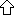 /liz/flipperzero-firmware/raw/commit/ce211f9a2b3c34a2bc0d321d55825a090dfdbb86/assets/icons/GPIO/ArrowUpEmpty_14x15.png