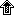 /liz/flipperzero-firmware/raw/commit/ce211f9a2b3c34a2bc0d321d55825a090dfdbb86/assets/icons/GPIO/ArrowUpFilled_14x15.png