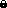 /liz/flipperzero-firmware/raw/commit/ce211f9a2b3c34a2bc0d321d55825a090dfdbb86/assets/icons/SubGhz/Lock_7x8.png