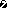/liz/flipperzero-firmware/raw/commit/ce211f9a2b3c34a2bc0d321d55825a090dfdbb86/assets/icons/SubGhz/Unlock_7x8.png