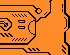 /liz/flipperzero-firmware/raw/commit/d07c2dbe548a52cef6f76e513068da8657ef1bfc/assets/icons/Interface/DoorLeft_70x55.png