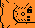 /liz/flipperzero-firmware/raw/commit/d07c2dbe548a52cef6f76e513068da8657ef1bfc/assets/icons/Interface/DoorRight_70x55.png