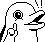 /liz/flipperzero-firmware/raw/commit/d07c2dbe548a52cef6f76e513068da8657ef1bfc/assets/icons/Interface/WarningDolphin_45x42.png