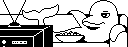 /liz/flipperzero-firmware/raw/commit/d10e16ca3c65288733723b330738ea3155734c94/assets/dolphin/internal/L1_Tv_128x47/frame_0.png