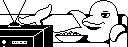 /liz/flipperzero-firmware/raw/commit/d10e16ca3c65288733723b330738ea3155734c94/assets/dolphin/internal/L1_Tv_128x47/frame_1.png