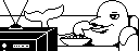 /liz/flipperzero-firmware/raw/commit/d10e16ca3c65288733723b330738ea3155734c94/assets/dolphin/internal/L1_Tv_128x47/frame_2.png
