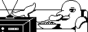 /liz/flipperzero-firmware/raw/commit/d10e16ca3c65288733723b330738ea3155734c94/assets/dolphin/internal/L1_Tv_128x47/frame_3.png