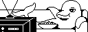 /liz/flipperzero-firmware/raw/commit/d10e16ca3c65288733723b330738ea3155734c94/assets/dolphin/internal/L1_Tv_128x47/frame_4.png