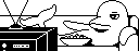 /liz/flipperzero-firmware/raw/commit/d10e16ca3c65288733723b330738ea3155734c94/assets/dolphin/internal/L1_Tv_128x47/frame_6.png
