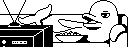 /liz/flipperzero-firmware/raw/commit/d10e16ca3c65288733723b330738ea3155734c94/assets/dolphin/internal/L1_Tv_128x47/frame_7.png