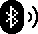 /liz/flipperzero-firmware/raw/commit/d378ca6fdad775404176b64cd47ba5e3718b673a/assets/icons/BLE/BLE_HID/Ble_connected_38x34.png