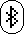 /liz/flipperzero-firmware/raw/commit/d378ca6fdad775404176b64cd47ba5e3718b673a/assets/icons/BLE/BLE_HID/Ble_disconnected_24x34.png