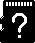 /liz/flipperzero-firmware/raw/commit/d993c1f98e9768eef4c6abf8fe278edccfd3bca3/assets/icons/SDCard/SDQuestion_35x43.png