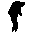 /liz/flipperzero-firmware/raw/commit/df9a6673da2e7a24bb4c0cd49fd339022ac6c007/assets/icons/Animations/MDWRB_32x32/frame_1.png