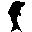 /liz/flipperzero-firmware/raw/commit/df9a6673da2e7a24bb4c0cd49fd339022ac6c007/assets/icons/Animations/MDWRB_32x32/frame_2.png