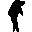 /liz/flipperzero-firmware/raw/commit/df9a6673da2e7a24bb4c0cd49fd339022ac6c007/assets/icons/Animations/MDWRB_32x32/frame_3.png