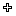 /liz/flipperzero-firmware/raw/commit/df9a6673da2e7a24bb4c0cd49fd339022ac6c007/assets/icons/Power/Health_16x16.png