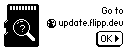 /liz/flipperzero-firmware/raw/commit/e109e2e3e86236e377651fcf03d7ba4b625b863f/assets/icons/Animations/CardNoDBUrl_128x51/url1.png