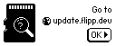 /liz/flipperzero-firmware/raw/commit/e109e2e3e86236e377651fcf03d7ba4b625b863f/assets/icons/Animations/CardNoDBUrl_128x51/url2.png