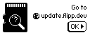 /liz/flipperzero-firmware/raw/commit/e109e2e3e86236e377651fcf03d7ba4b625b863f/assets/icons/Animations/CardNoDBUrl_128x51/url4.png