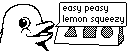 /liz/flipperzero-firmware/raw/commit/e109e2e3e86236e377651fcf03d7ba4b625b863f/assets/icons/Animations/Level1ToysActive_128x51/frame_01.png